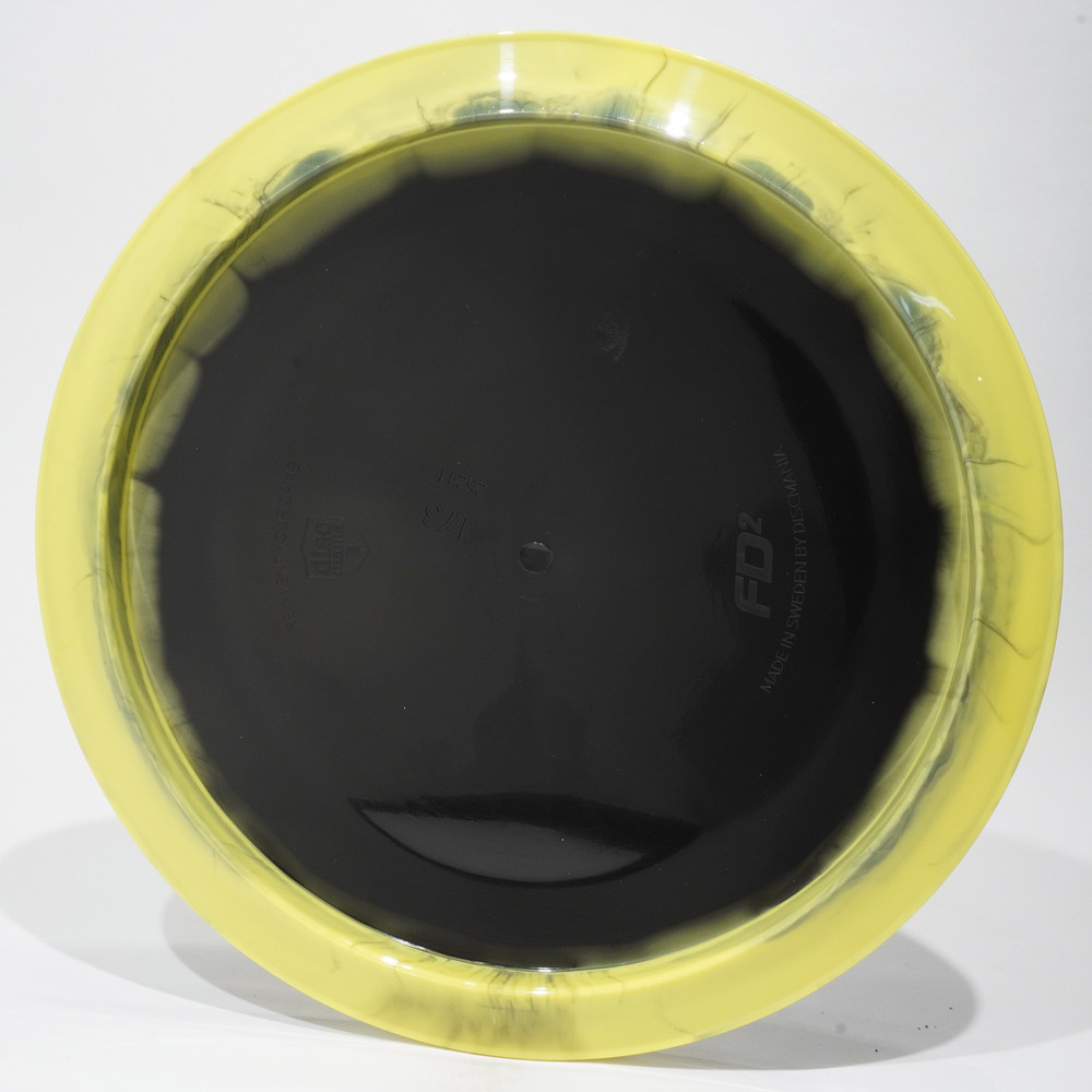 Discmania Sky Walker 3 Horizon  S-Line FD2 