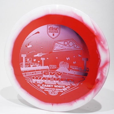 Discmania Sky Walker 3 Horizon  S-Line FD2 