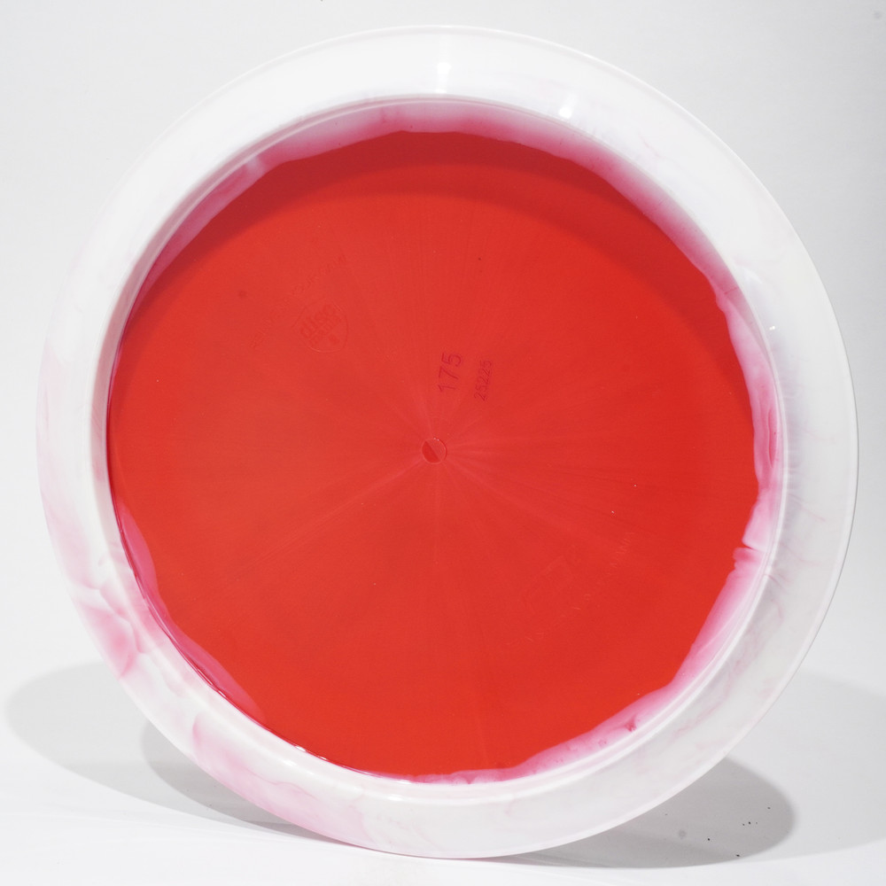 Discmania Sky Walker 3 Horizon  S-Line FD2 