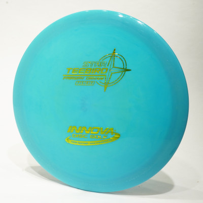 Innova Super Light Star Teebird