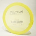 Innova Champion Firebird