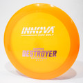 Innova Champion Destroyer