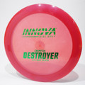 Innova Champion Destroyer