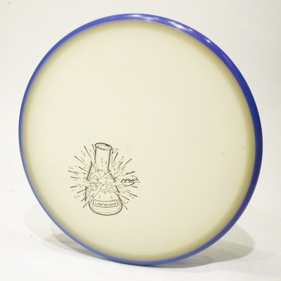 Axiom Eclipse Envy Lab Second 1