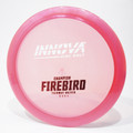 Innova Champion Firebird