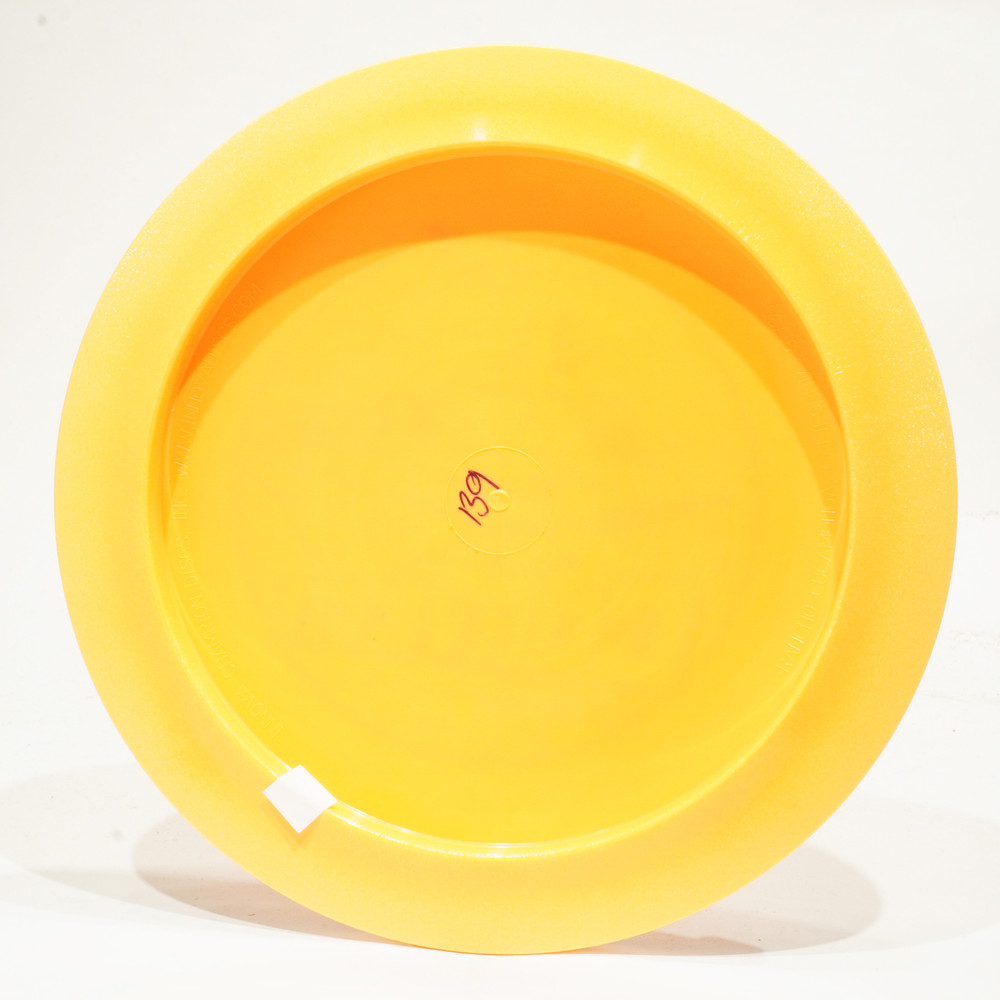 Innova Star Corvette