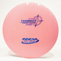 Innova Super Light Star Teebird3