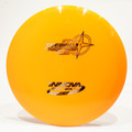 Innova Super Light Star Teebird3