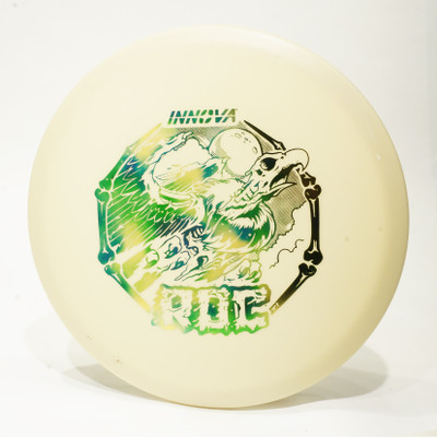 Innova Halloween Proto Glow DX Roc '24