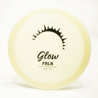 Kastaplast Glow K1 Falk