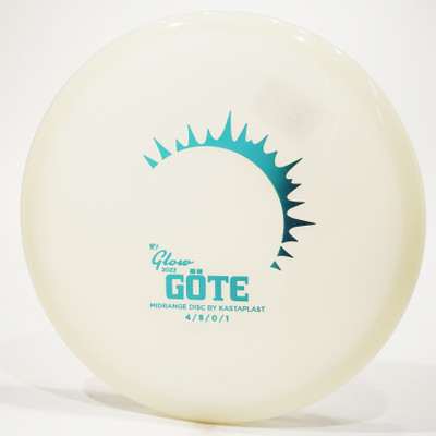 Kastaplast Glow K1 Gote