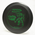 Innova DX Beast