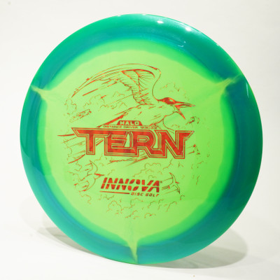 Innova Halo Star Tern