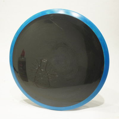 Axiom R2 Neutron Virus Lab Second 3