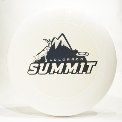 Discraft Colorado Summit Ultra Star