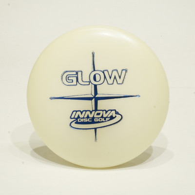 Innova Mini Disc (Glow)