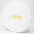 Discraft ESP Bottom Stamp Malta Misprint 2