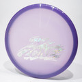Discraft Z Zone Factory Misprint 2