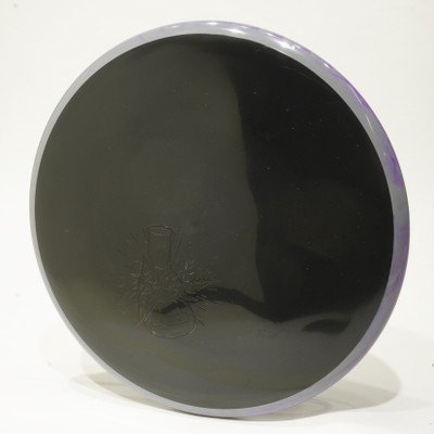 Axiom R2 Neutron Hex Lab Second 2