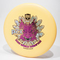 Discmania Gannon Buhr Premier Series Glow P-Line P2X