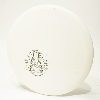 Streamline Neutron Echo Lab Second