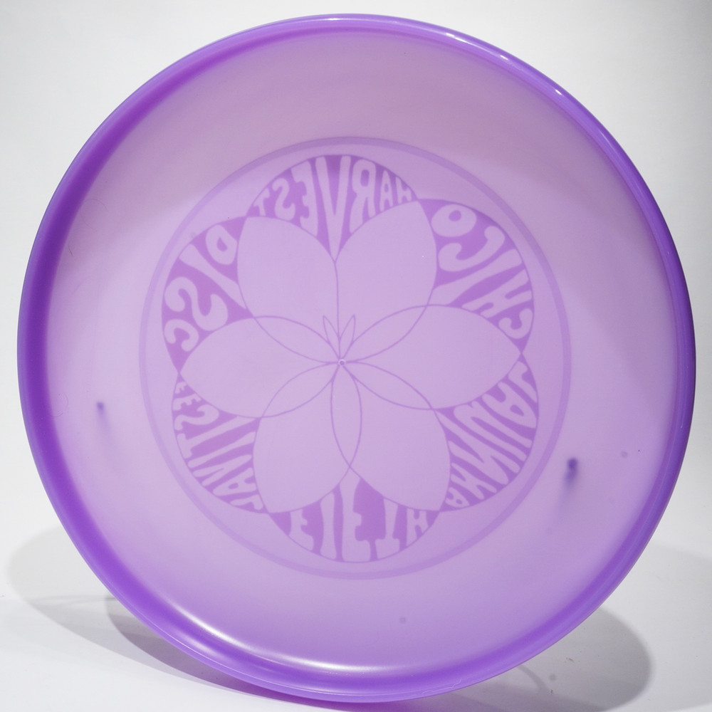 Discraft Sky-Styler Chico Harvest