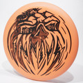 Innova Halloween Proto Glow Nexus Aviar '25 XXL