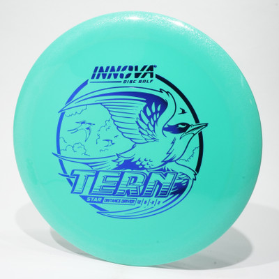 Innova Super Light Star Tern