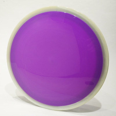 Axiom SimonLine Neutron Time-Lapse - Blank Top