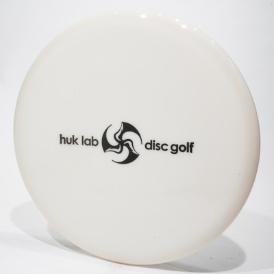 Latitude 64 Huk Lab Opto Pure