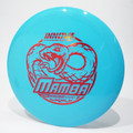 Innova Star Mamba