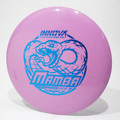 Innova Star Mamba