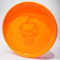Discraft Fright Flight '25 Ultra-Star Ultimate Frisbee