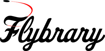 flybrary-3-sm-.jpg flybrary-3-sm-.jpg