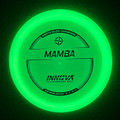 Innova Super Light Proto Glow Champion Mamba