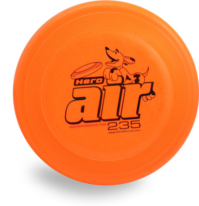 INNOVA HERO AIR DOG DISC