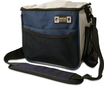 INNOVA STARTER DISC GOLF BAG