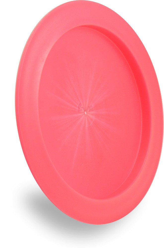 INNOVA R PRO WAHOO DISC GOLF DRIVER