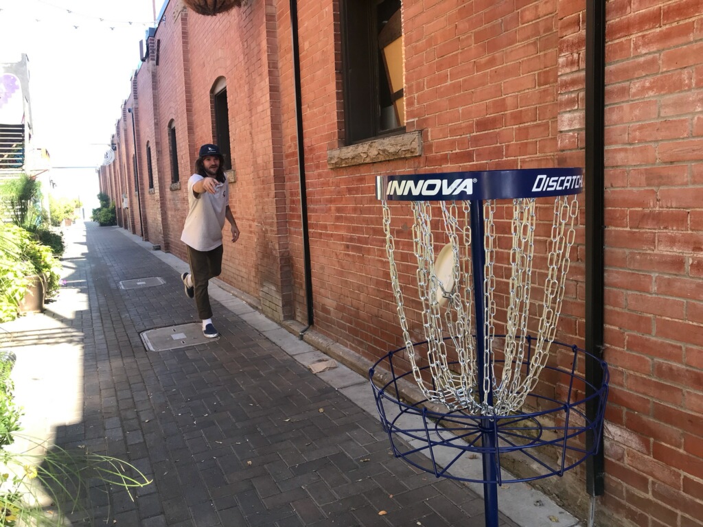 jayce-websitepic.jpg jayce-websitepic.jpg