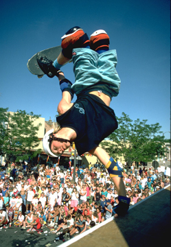 joe-oldtown.jpg joe-oldtown.jpg