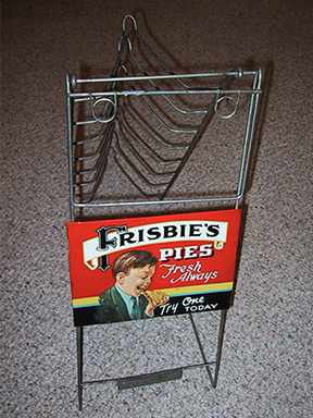 pietinstand-sm2-.jpg pietinstand-sm2-.jpg