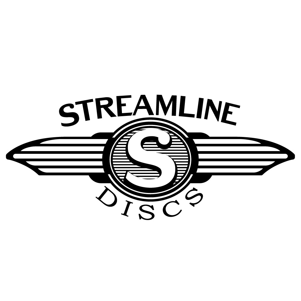 streamlinewingslogo.jpg streamlinewingslogo.jpg