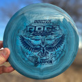 Innova Star Roc3 Joona Heinänen Tour Series