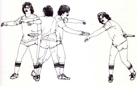 wcfmbtb2.jpg wcfmbtb2.jpg