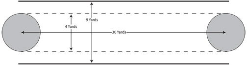 wcfmtestsite2.jpg wcfmtestsite2.jpg