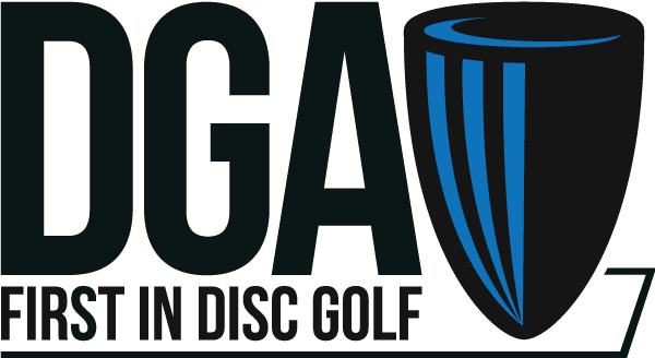 dga-full-site-logo.png dga-full-site-logo.png