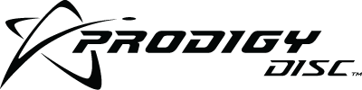 prodigy-disc-wordmark-logo-400px-410x.png prodigy-disc-wordmark-logo-400px-410x.png