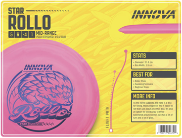 rollo-graphic.png rollo-graphic.png