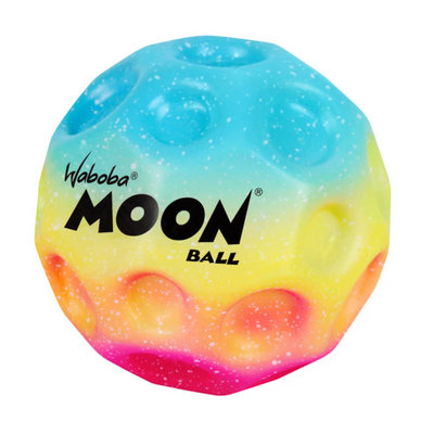 Waboba Moon Ball - Gradient
