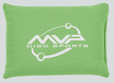 MVP Osmosis Sport Bags - Dry Your Hands